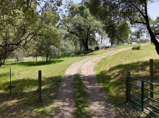 15720 Ballantree Ln, Grass Valley, CA 95949