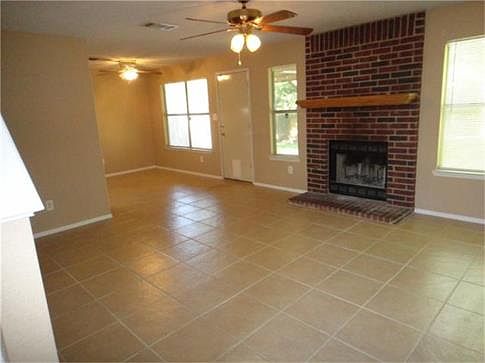 5th image of 1203 Green Terrace Dr
