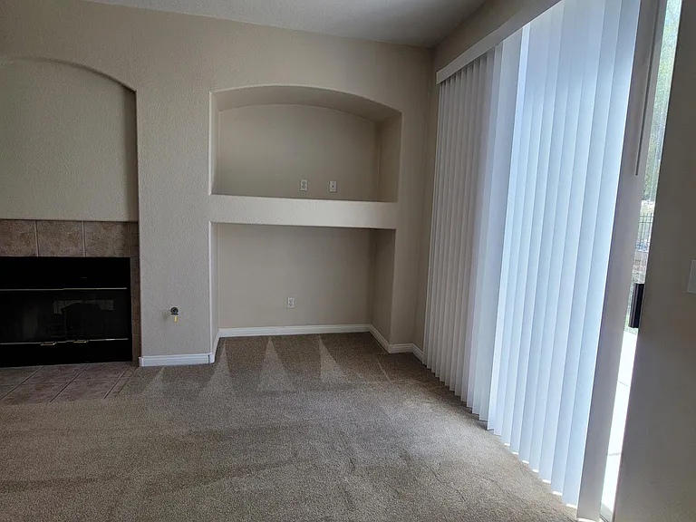 1109 Scenic Crest Dr — Photo 20