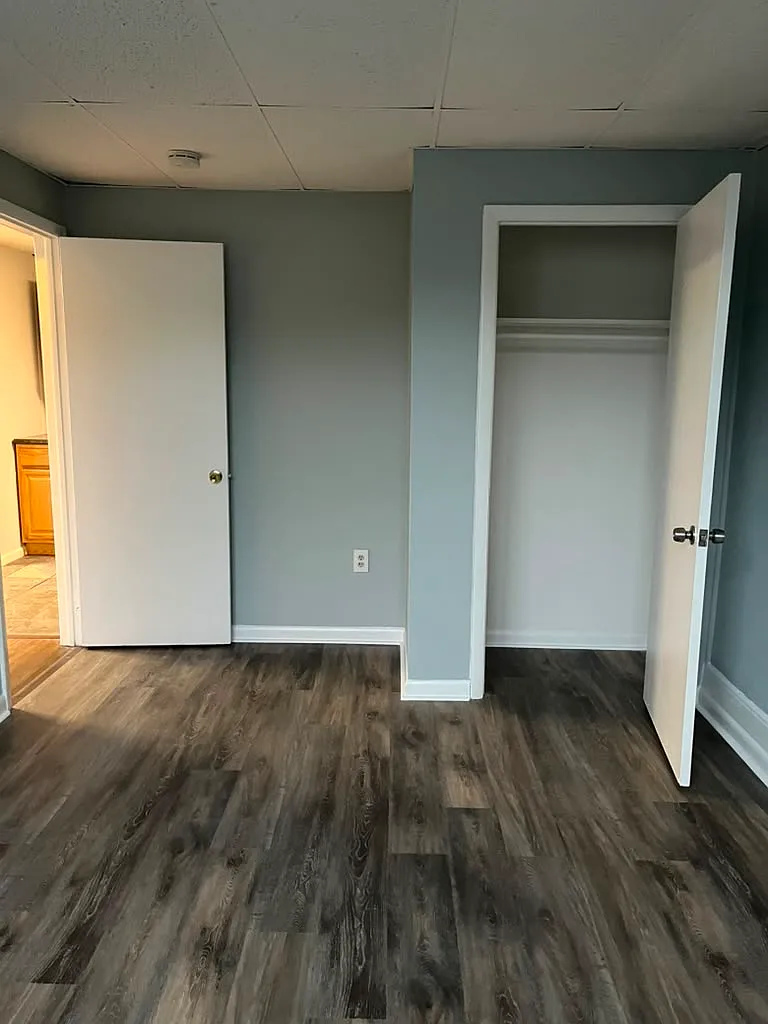 2 bed, 999 sqft, $1,500 — Photo 3