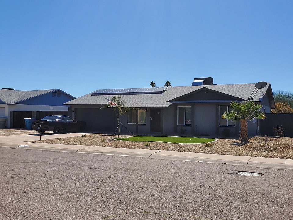 1st image of 3939 W Lupine Ave