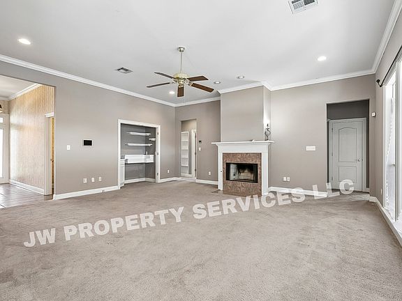 2nd image of 1208 Lake Frances Dr