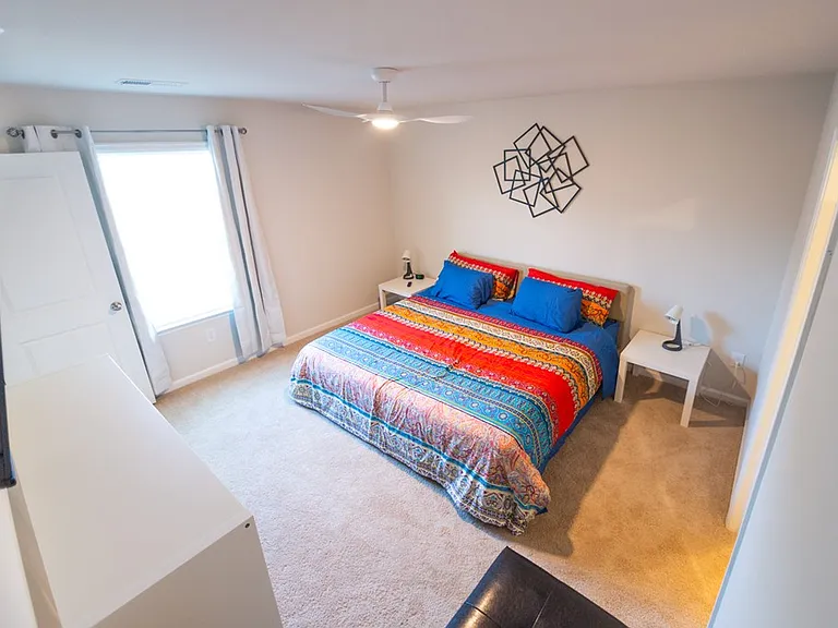 1014 S Welcome Rd — Photo 16