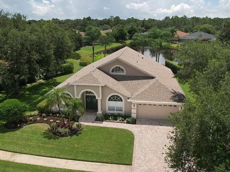 6126 Savoy Cir — Photo 1