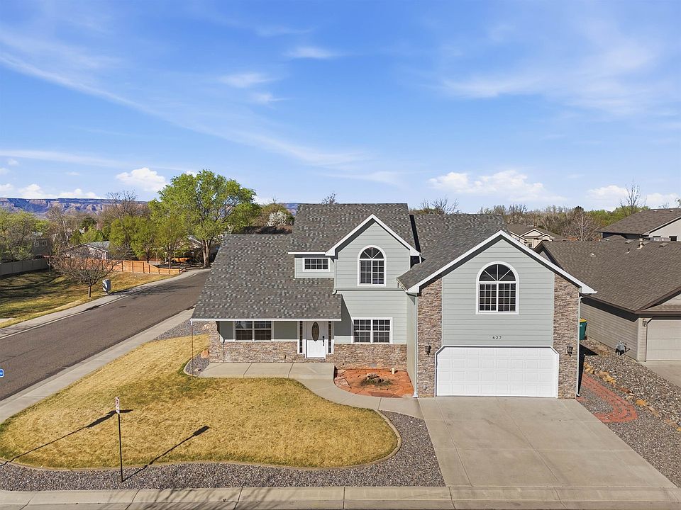 1st image of 627 Kings Glen Loop