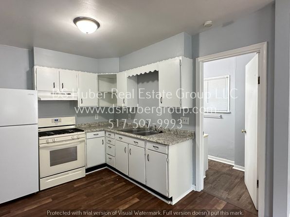 208 S 8th St #1