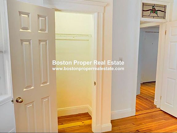 117 Park Dr. #5 Boston - Fenway Unit Photo 7