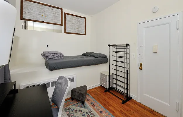 Rented by Furnished Habitat | media 4