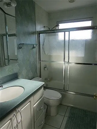 121 Andrew St — Photo 10