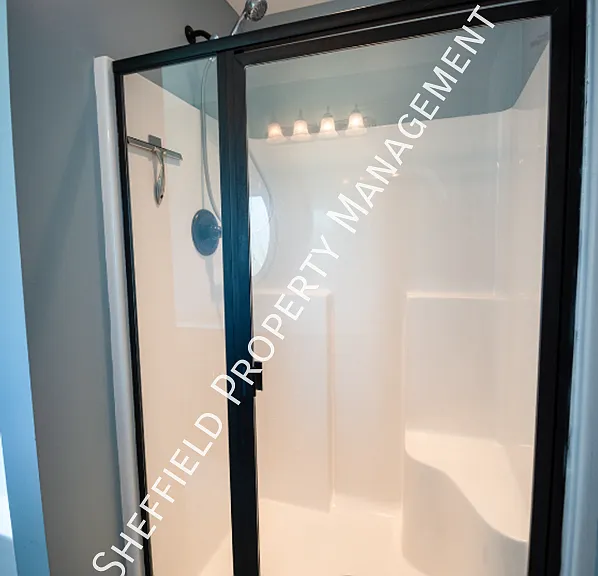 8 Wheatland Ct — Photo 7