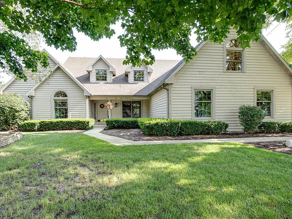1st image of 198 Peregrine Ln