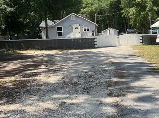 6028 Savannah Hwy, Ravenel, SC 29470