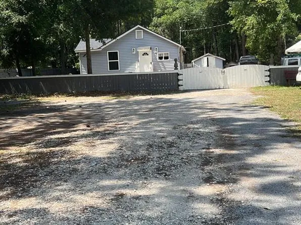 6028 Savannah Hwy, Ravenel, SC 29470