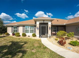 25470 Palisade Rd, Punta Gorda, FL 33983