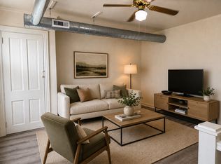 242 Union St, Columbia, PA 17512
