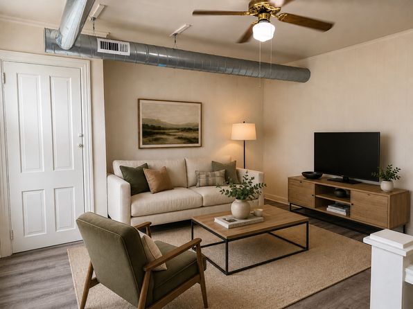 242 Union St #2