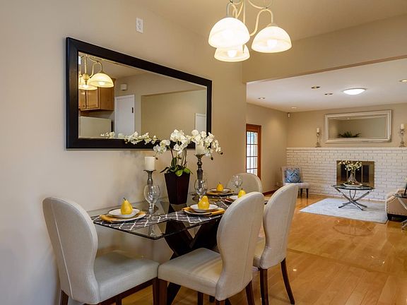 5th image of 849 Durshire Way