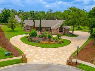 2165 Blue Iris Pl, Longwood, FL 32779