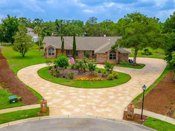 2165 Blue Iris Pl, Longwood, FL 32779