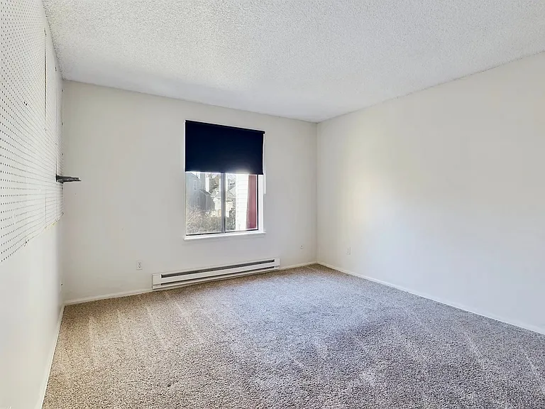14720 E Kentucky Dr #636 — Photo 13