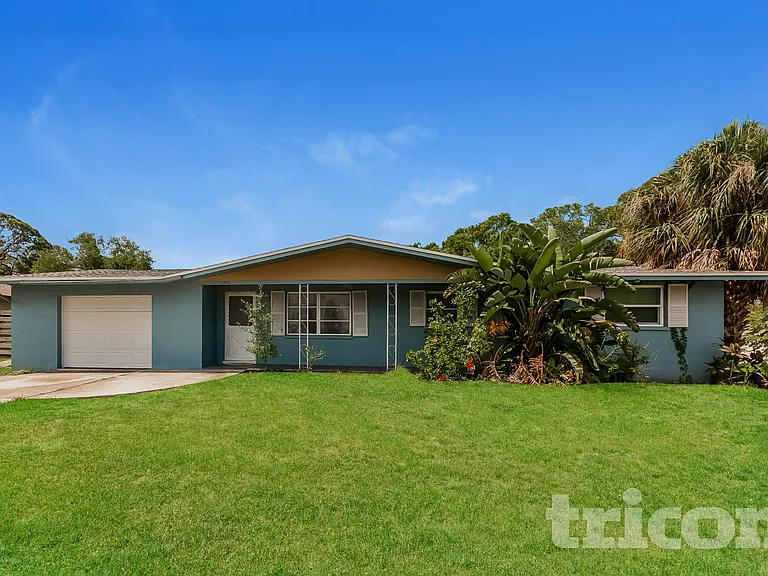 3238 Savage Rd — Photo 1