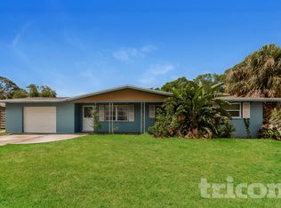 3238 Savage Rd, Sarasota, FL 34231