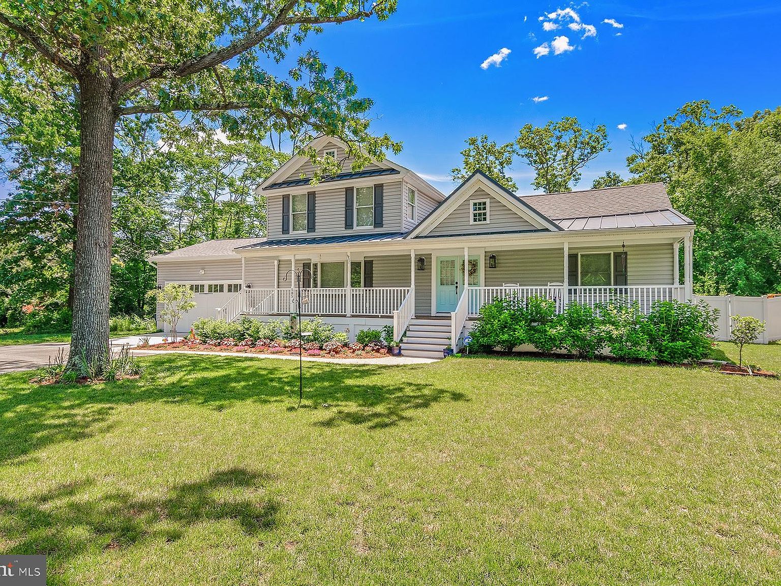 585 Donaldson Ave, Severn, MD 21144 Zillow