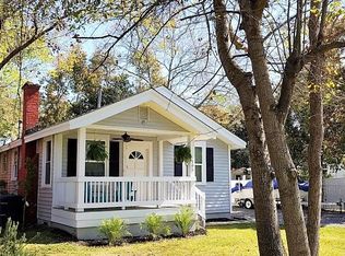 105 Hickory St, Charleston, SC 29407