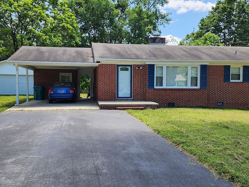 70 Sheree St, Crossville, TN 38555 MLS 1232828 Zillow