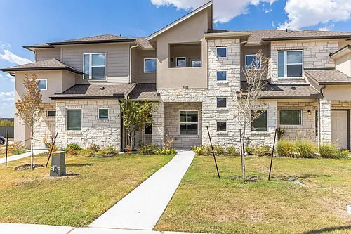 9602 Whisper Willow Photo 1