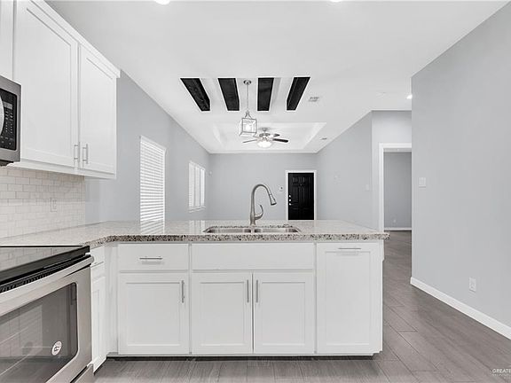 5th image of 3711 Tinsley Ave APT 3