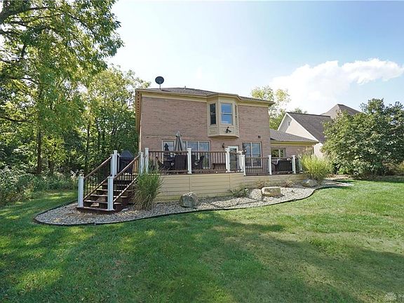 2nd image of 7196 Eagles Wing Dr