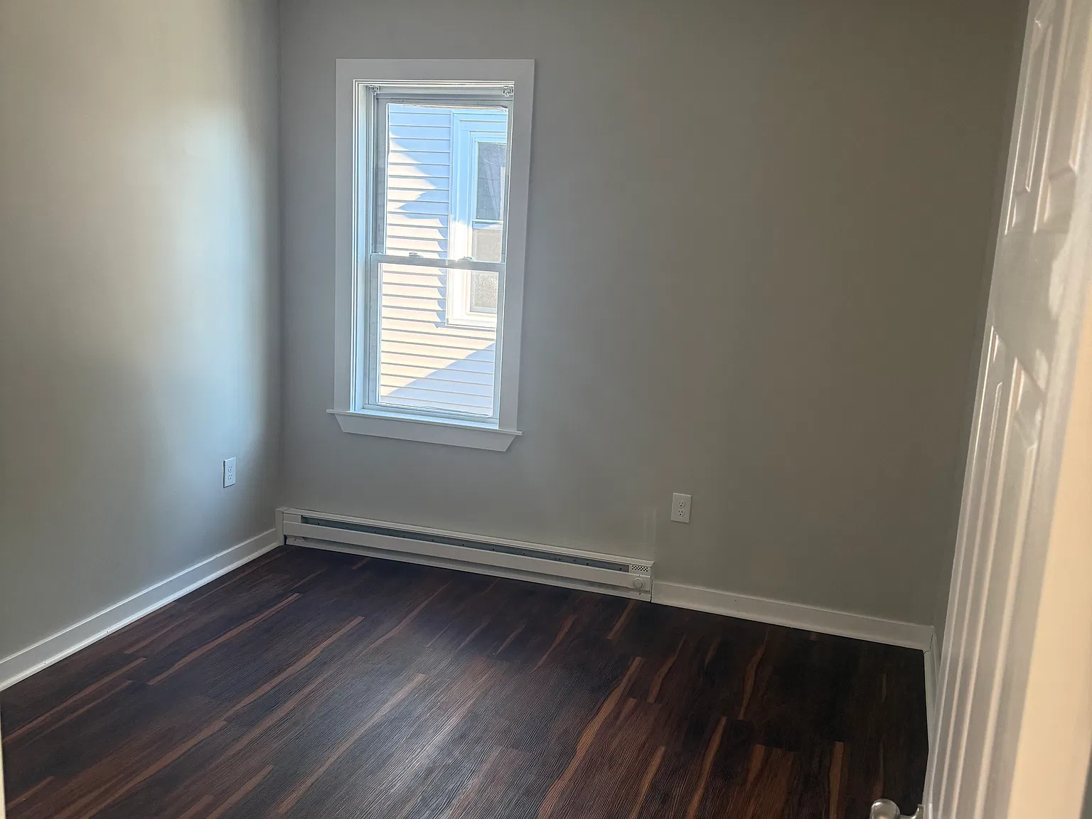 3 bed, $2,500 — Photo 3