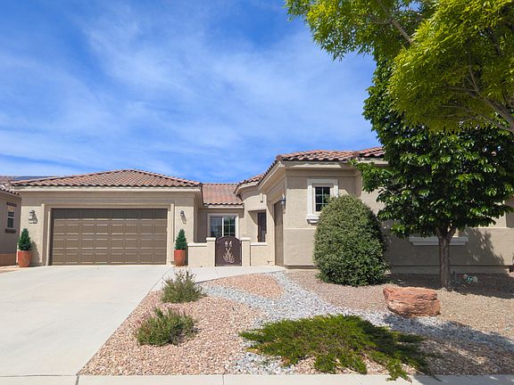 2nd image of 2219 Cebolla Creek Way NW