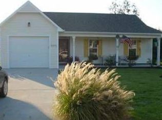 929 Bobby Brown Cir, Navassa, NC 28451