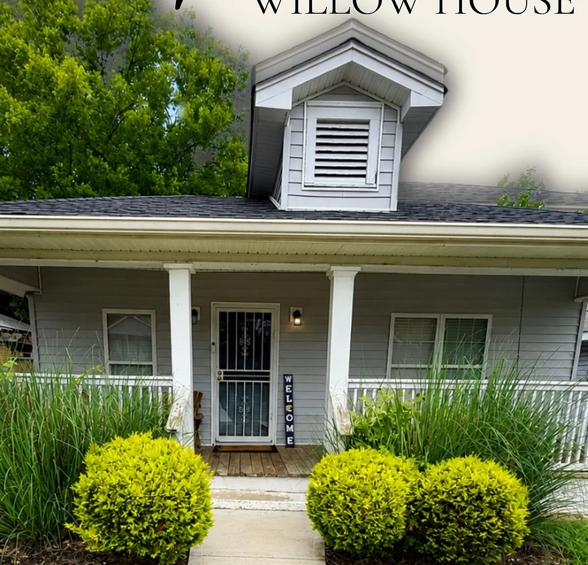 3 bed, 1261 sqft, $850 — Photo 1