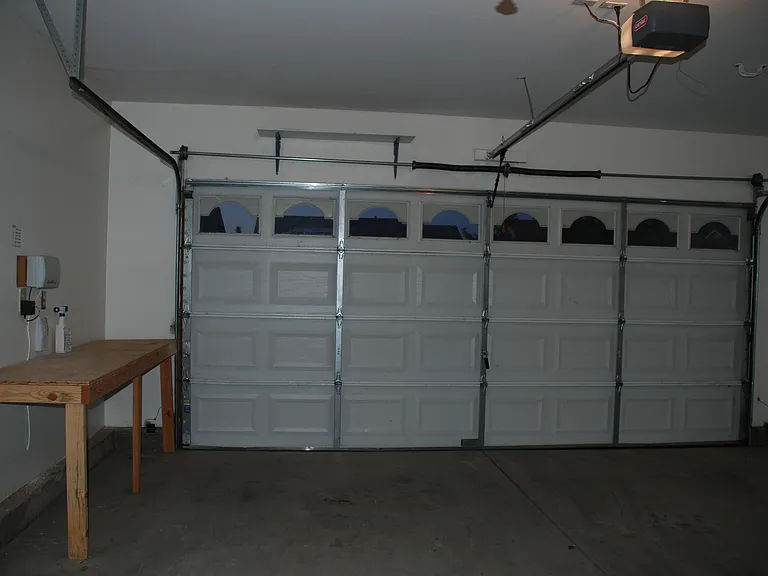 1610 Westmont Ln — Photo 15