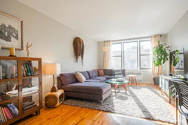 Sold by Abacus Properties