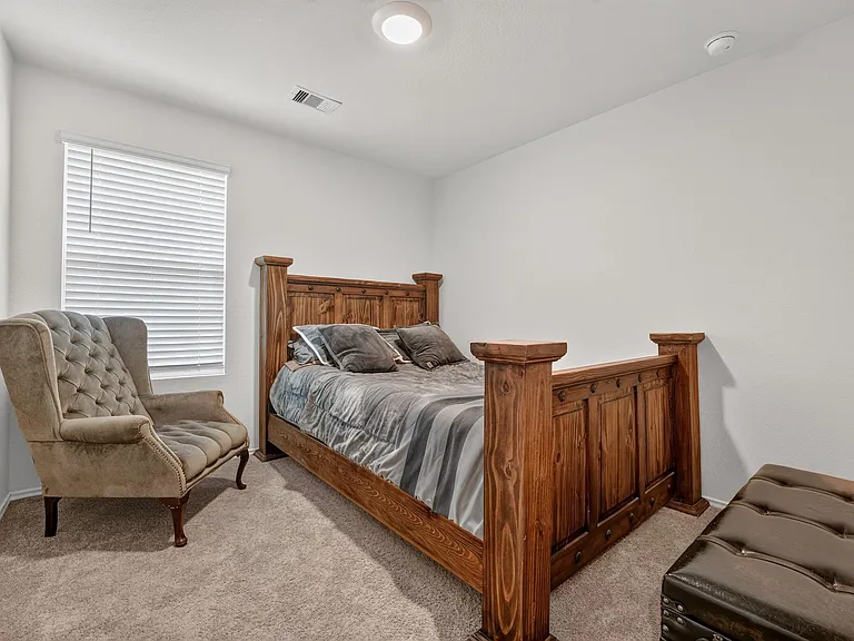 196 Harvest Creek Dr — Photo 18