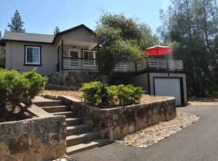 2941 Miller Way, Placerville, CA