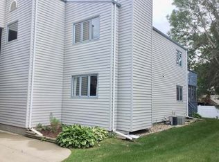 129 Boise Ave, Bismarck, ND 58504