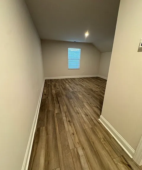 5319 Torrance Blvd — Photo 18