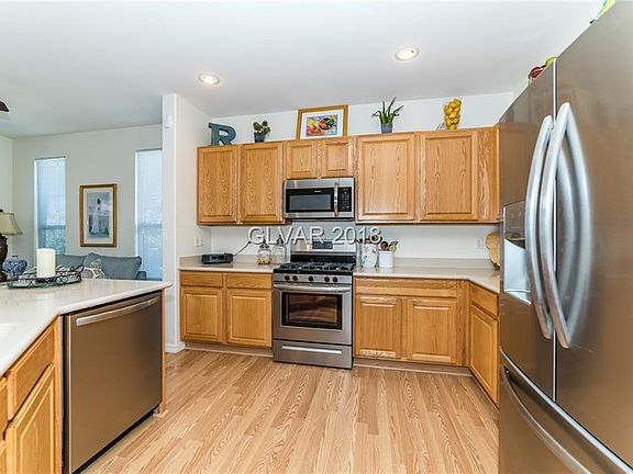 4th image of 10530 Santo Marco Ct