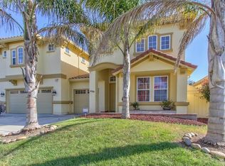 440 Victoria Ave, Salinas, CA 93906