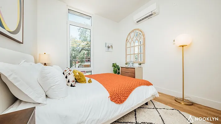 Rented by Goose Property Management LLC | media 32