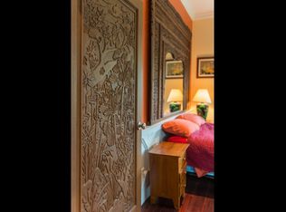 6213 Kahiliholo, Kapaa, HI 96754