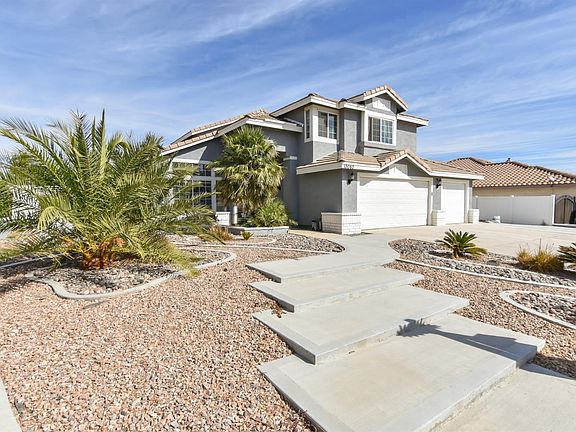 4th image of 13060 Santa Maria Pl