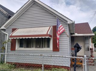 3186 W 48th St, Cleveland, OH