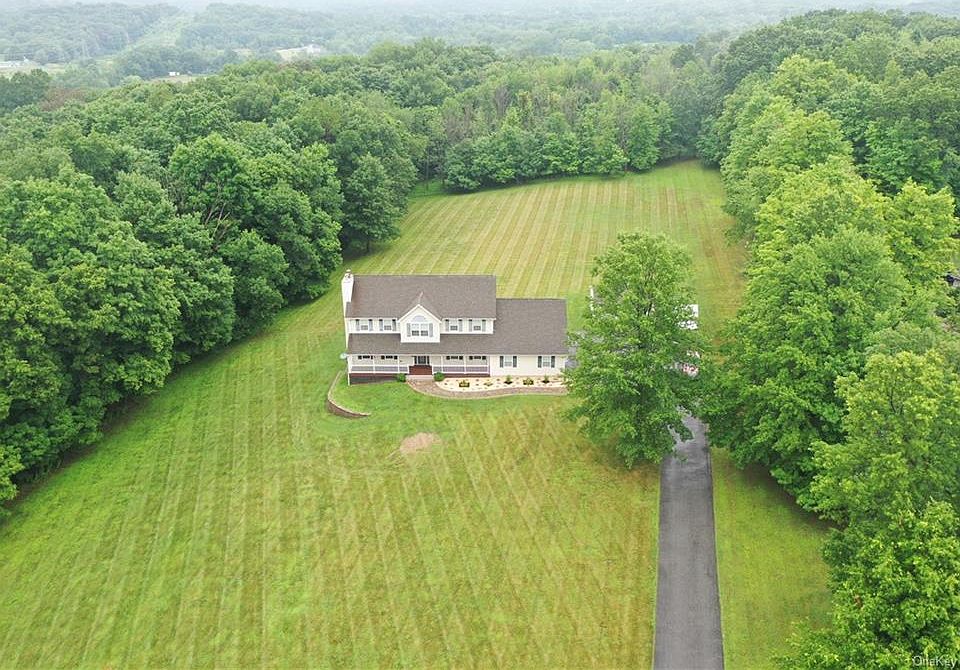 13 Victoria Drive, Blooming Grove, NY 10914 Zillow