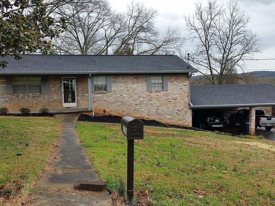 1st image of 1776 Hardin Dr
